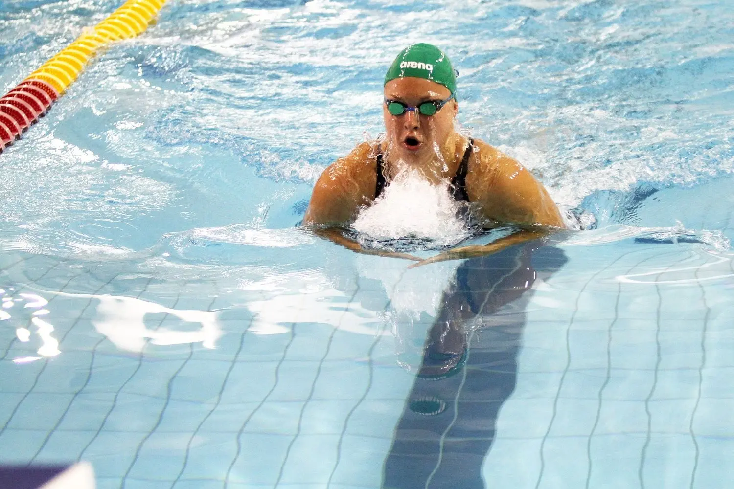 meilutyte kaune 29