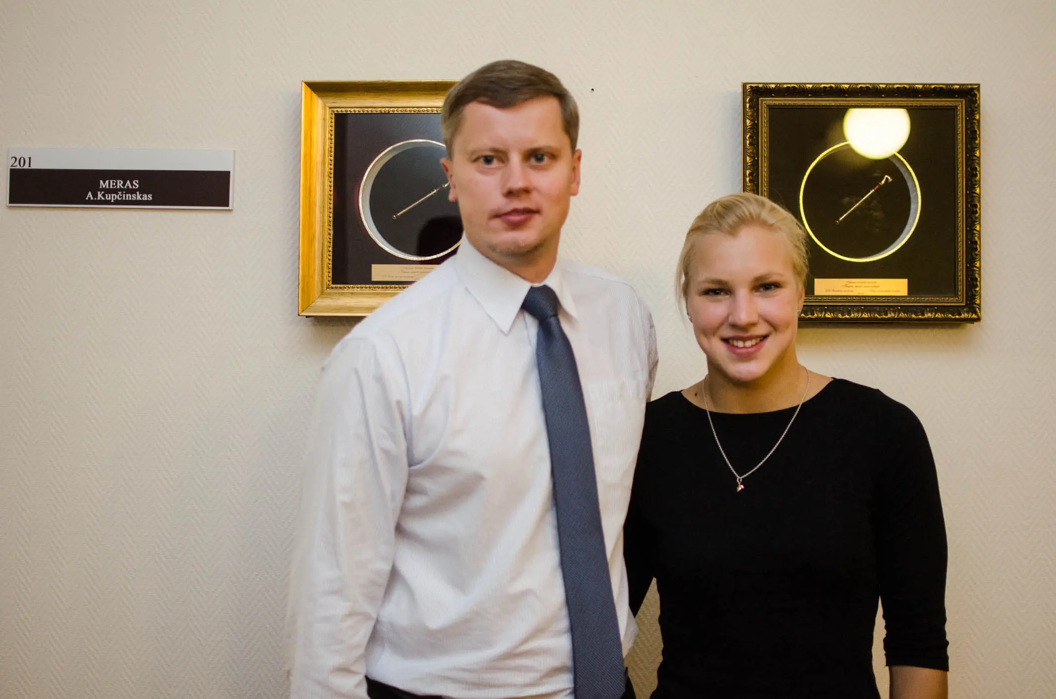 meilutyts vizita pas mer 8