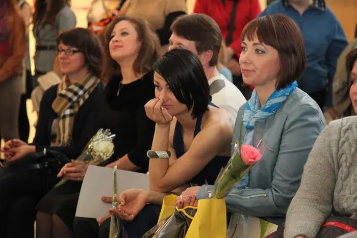 migl ilnait ir regina klenovska su roe