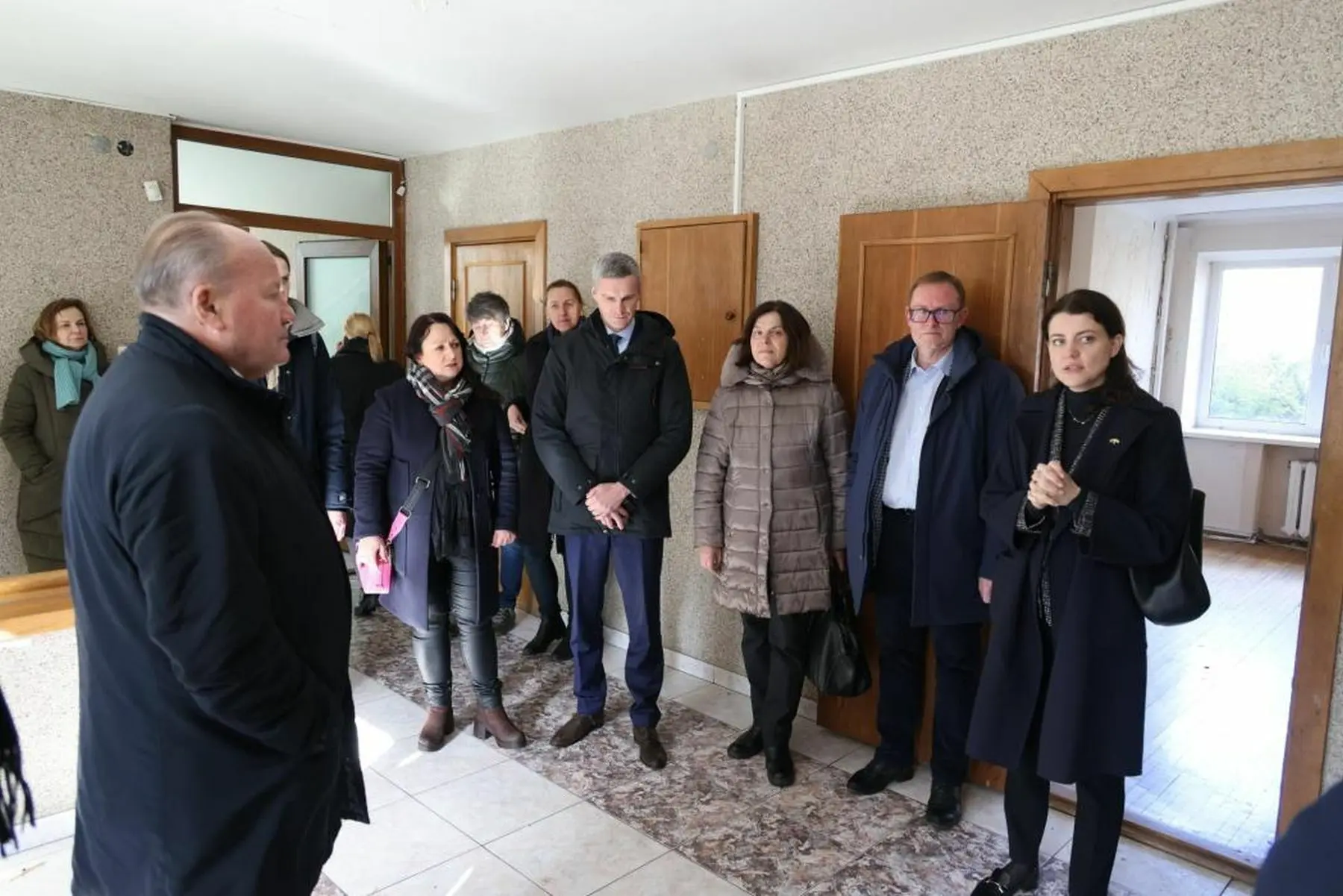 ministres navickienes vizitas 4