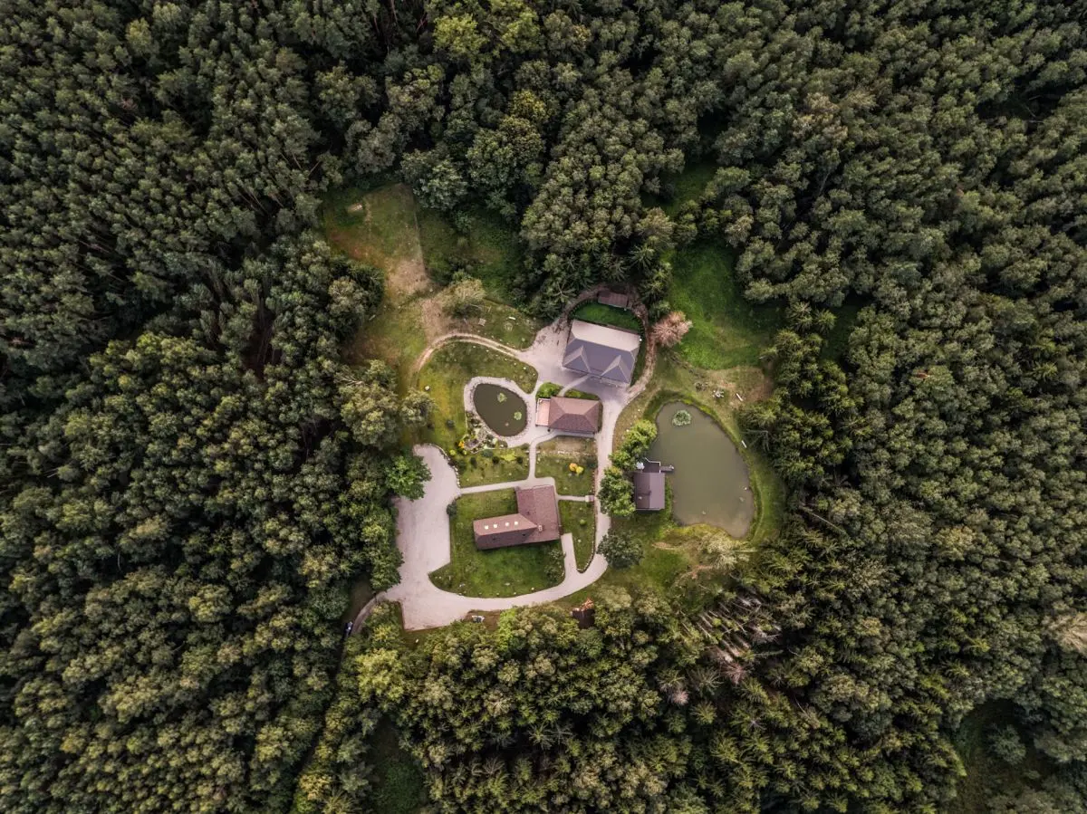 misko natos2