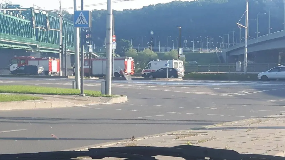 mkiurlionio tiltasi 01