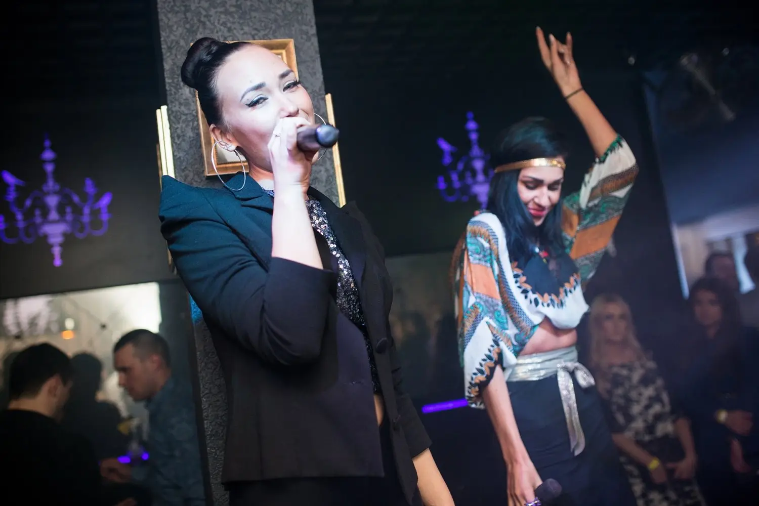 mojo lounge 9