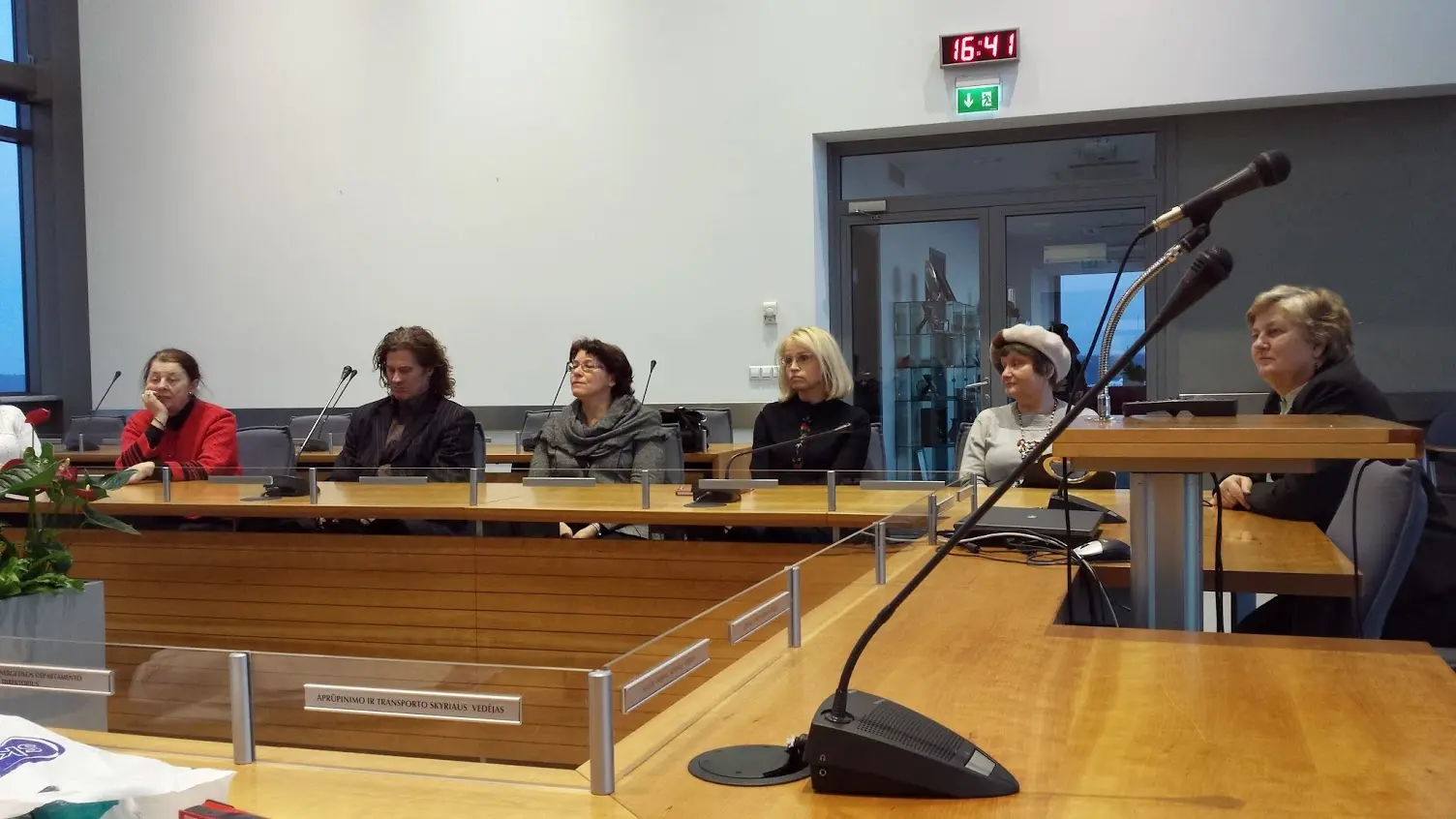 moter klubo milda nars aplank vilniaus politikes 7