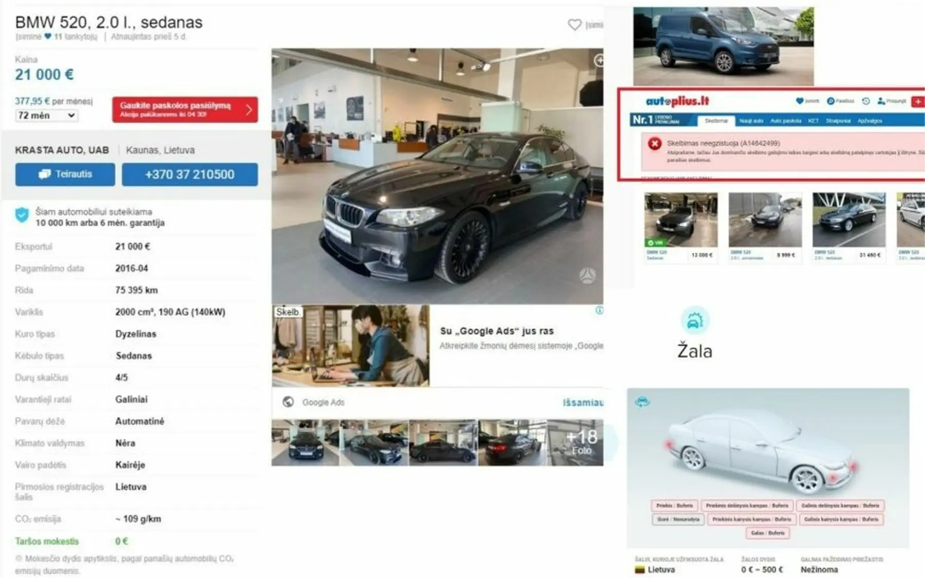 moteris is atstovu norejo nusipirkti naudota bmw 86832709