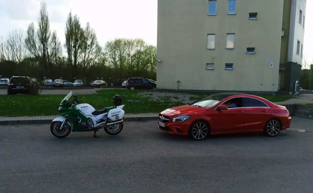 moto