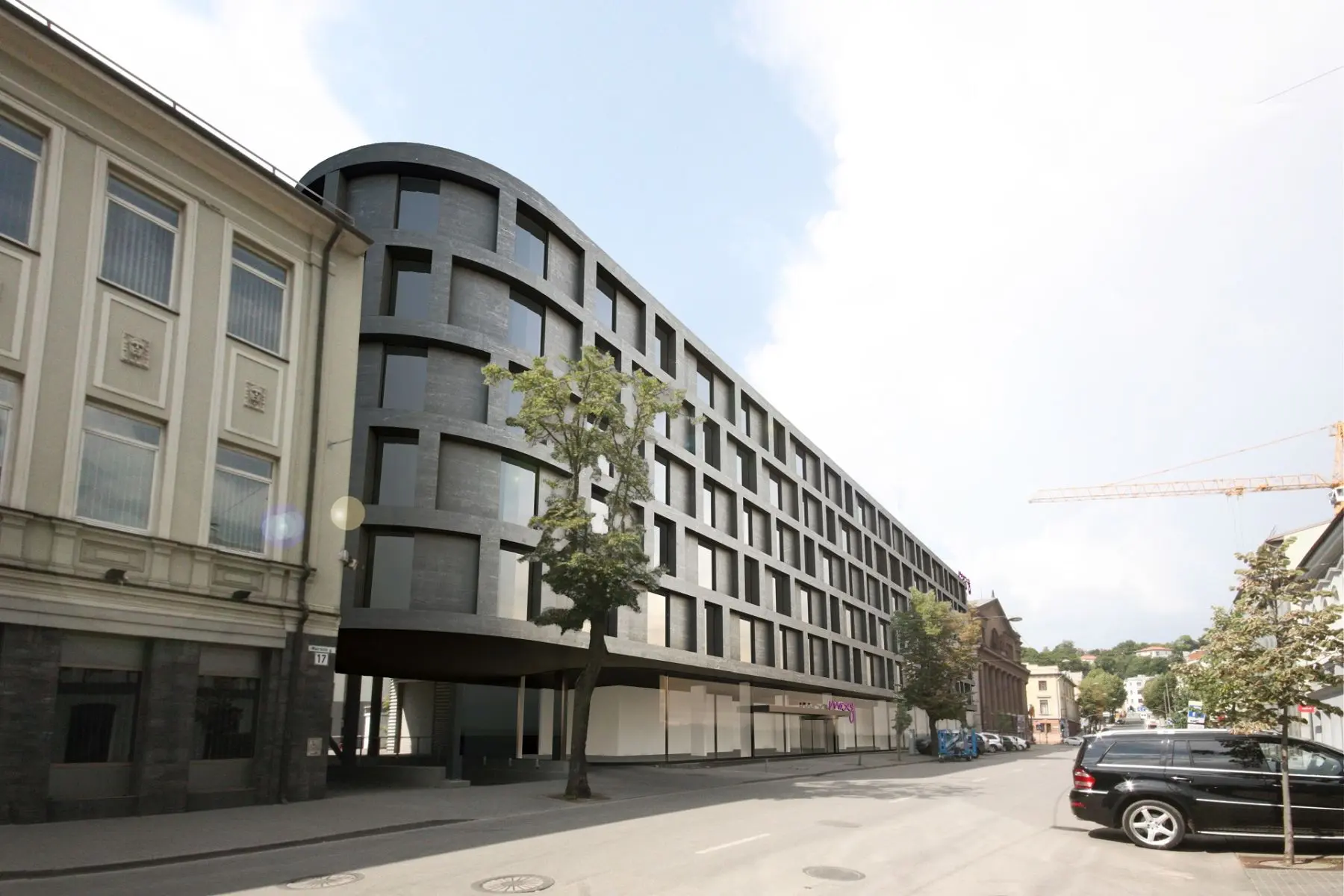 moxy 2