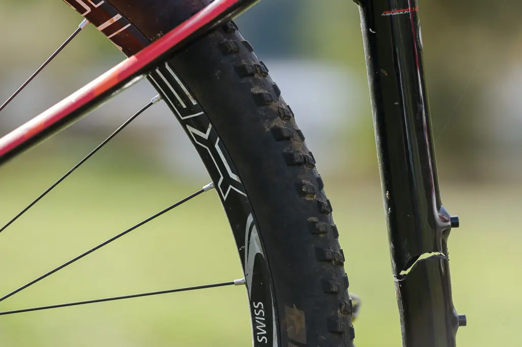 mtbo wc3 2016 long 0774