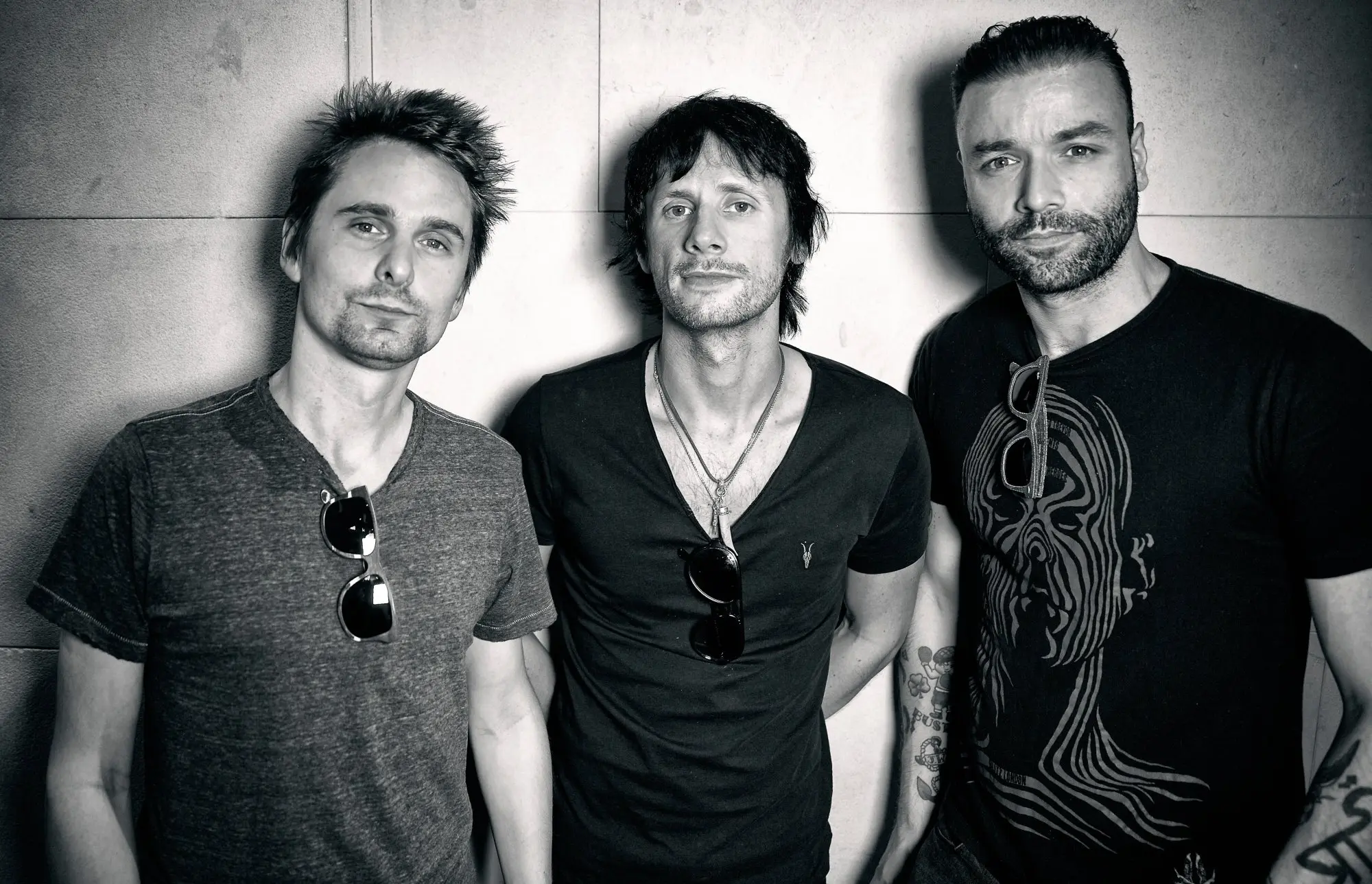 muse