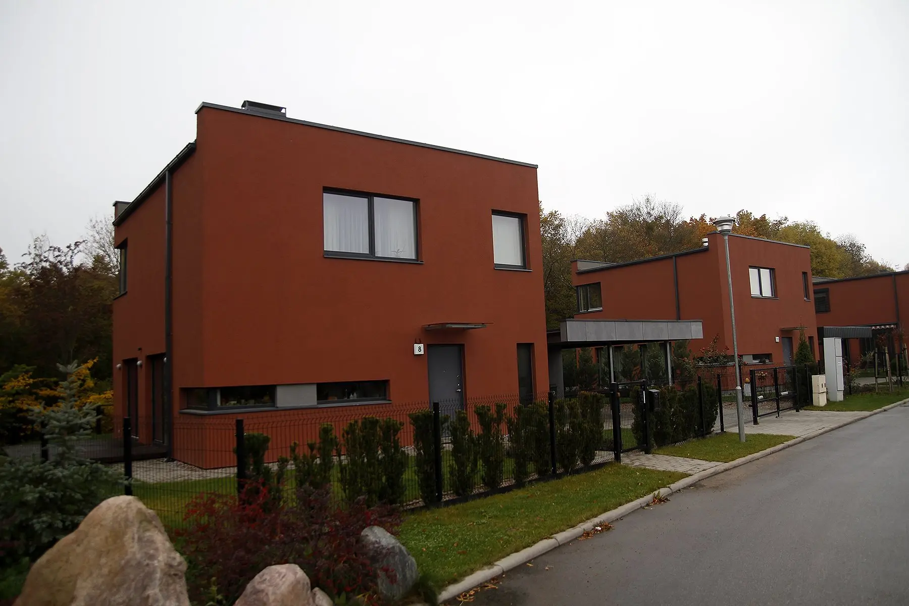 n2