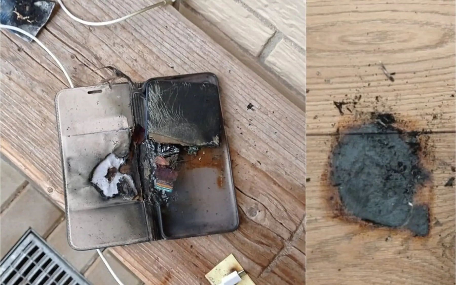 nakti uzsidege simonos telefonas 85176731