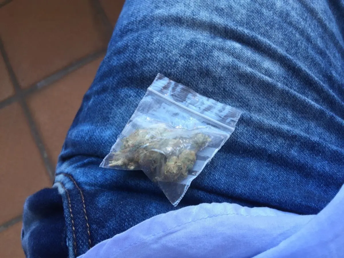 narkotikai marihuana zole kanapes narkomanija 73260570