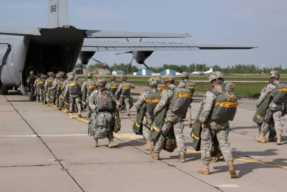 nato turmas 8