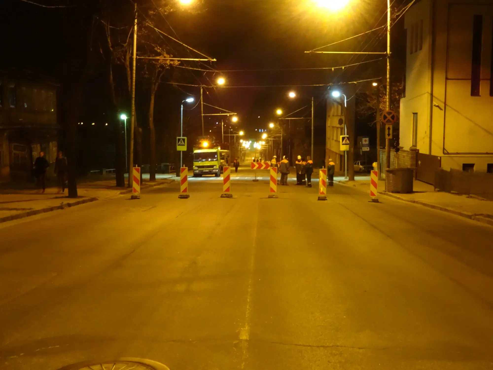 nauja eismo tvarka 5