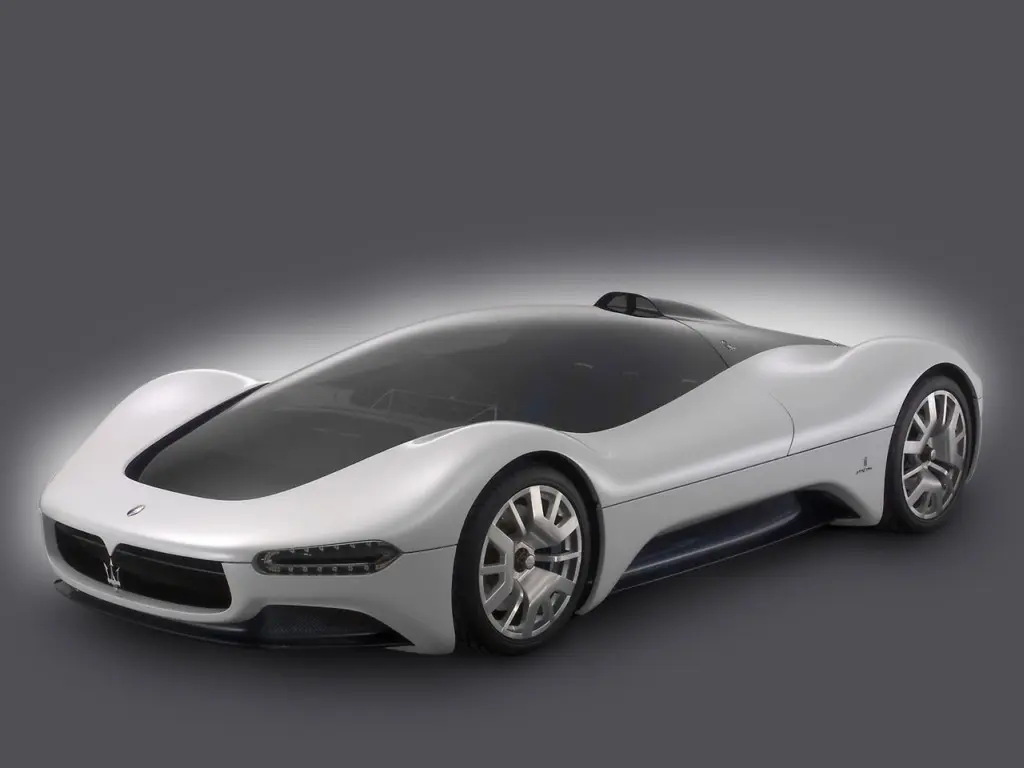nauji automobiliai