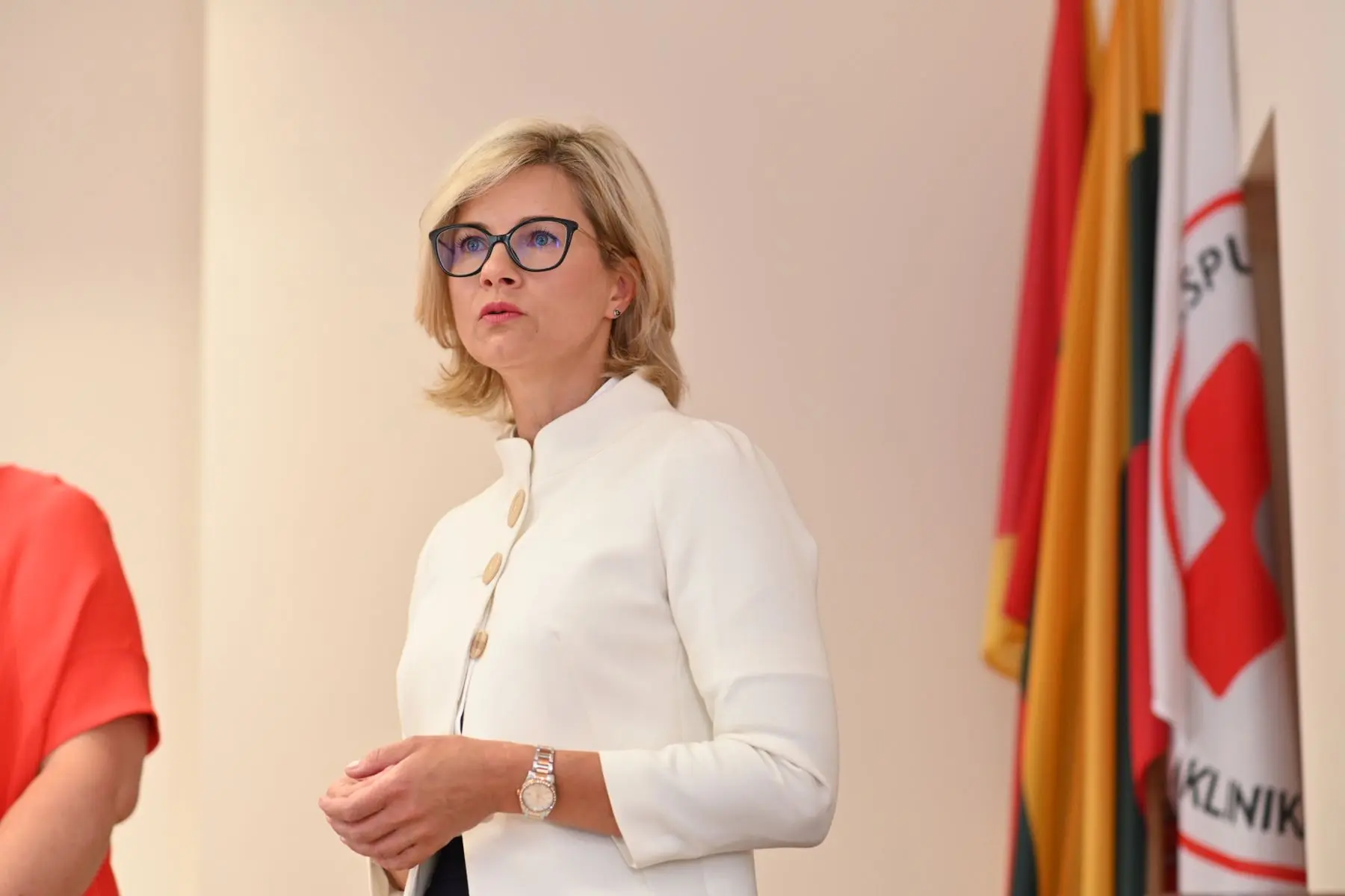 naujos vadovs prisistatymas 3