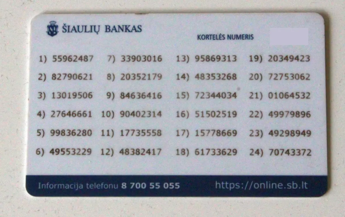 nebeliks