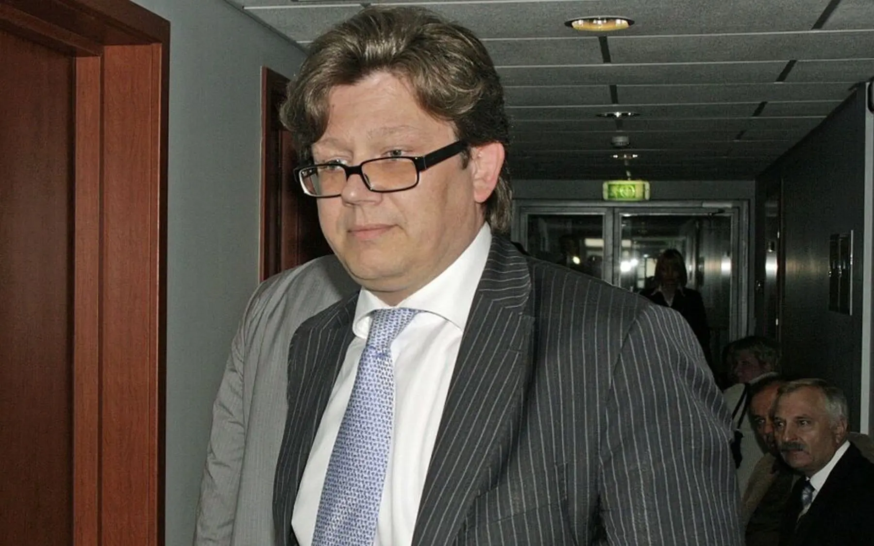 nerijus eidukevicius 78124781