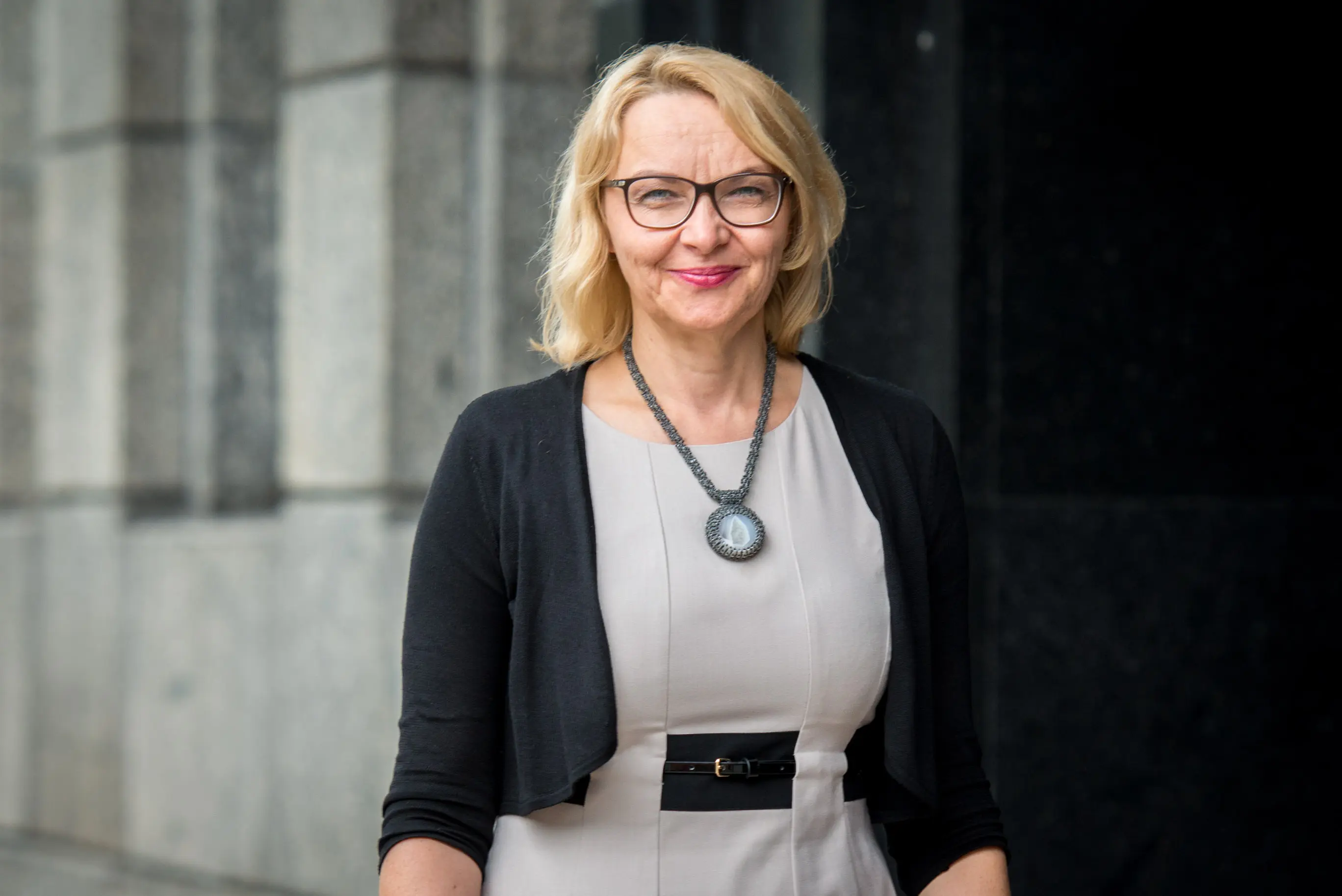 neringa ivanauskien
