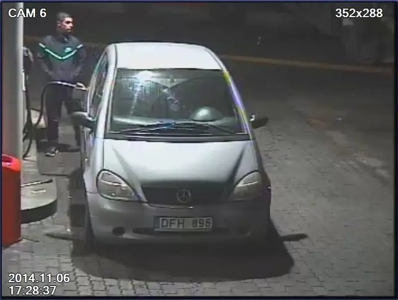 nesusimokejo degalineje 2
