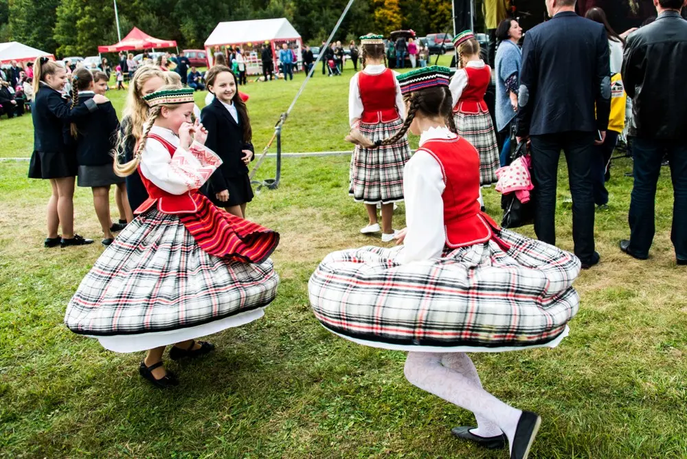 neveroniu svente 2016 foto jonas danielevicius 10