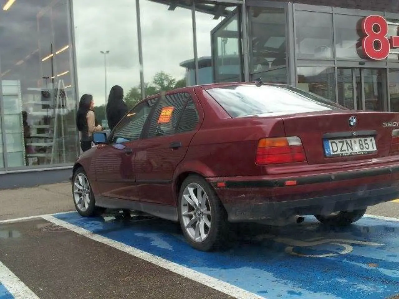 nevyke vairuotojai 05