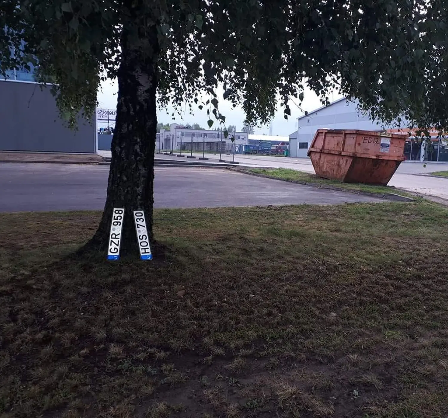 numeriai2