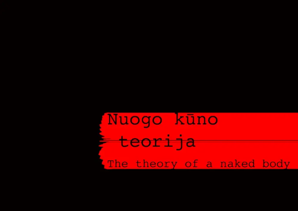 nuog