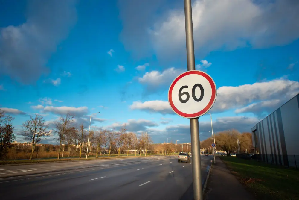 nuotraukos autorius vytautas imanskas