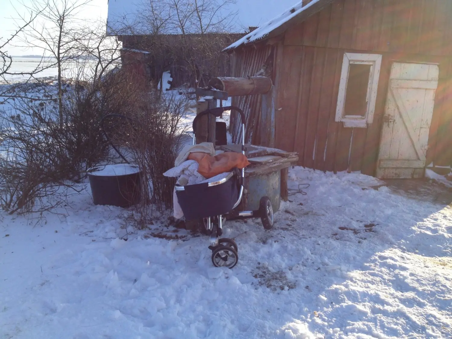 nuudymas 4