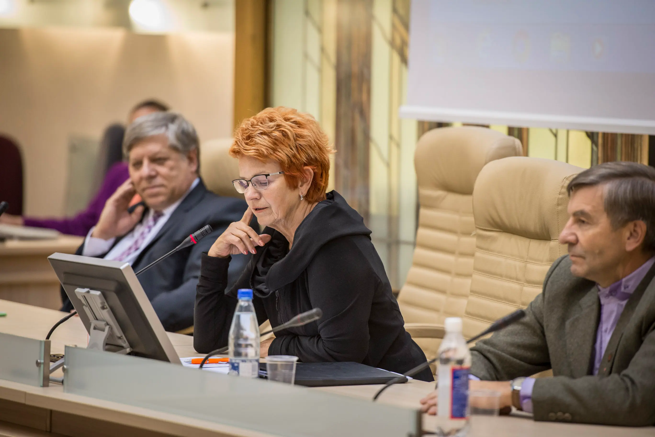 nvo konferencija 10