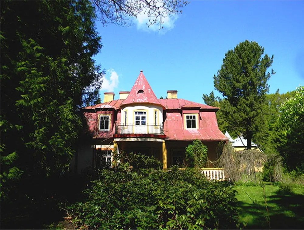 obelyne2