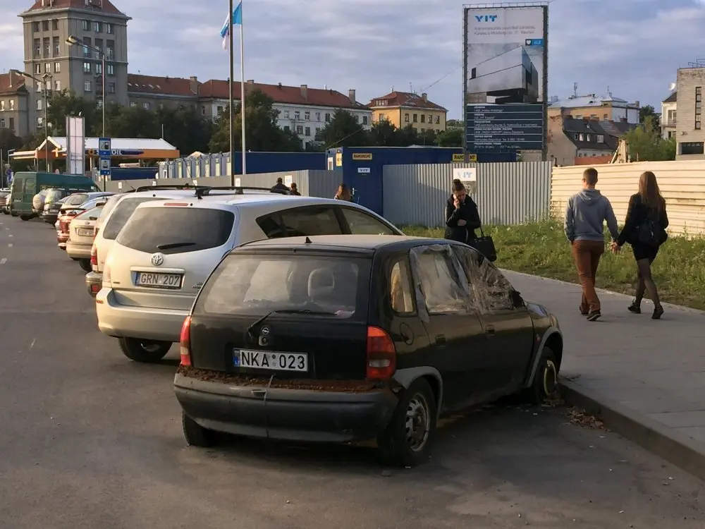 opel 06