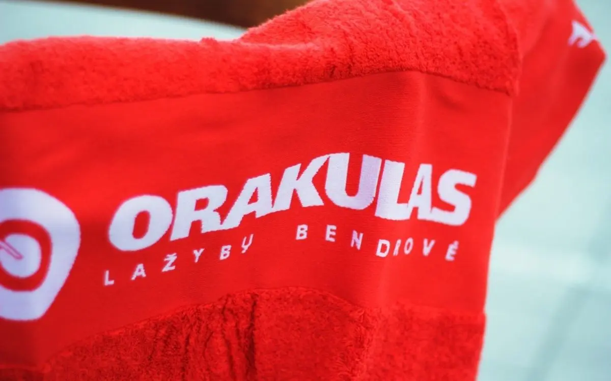 orakulas 3x3 krepsinio turnyras 74667674