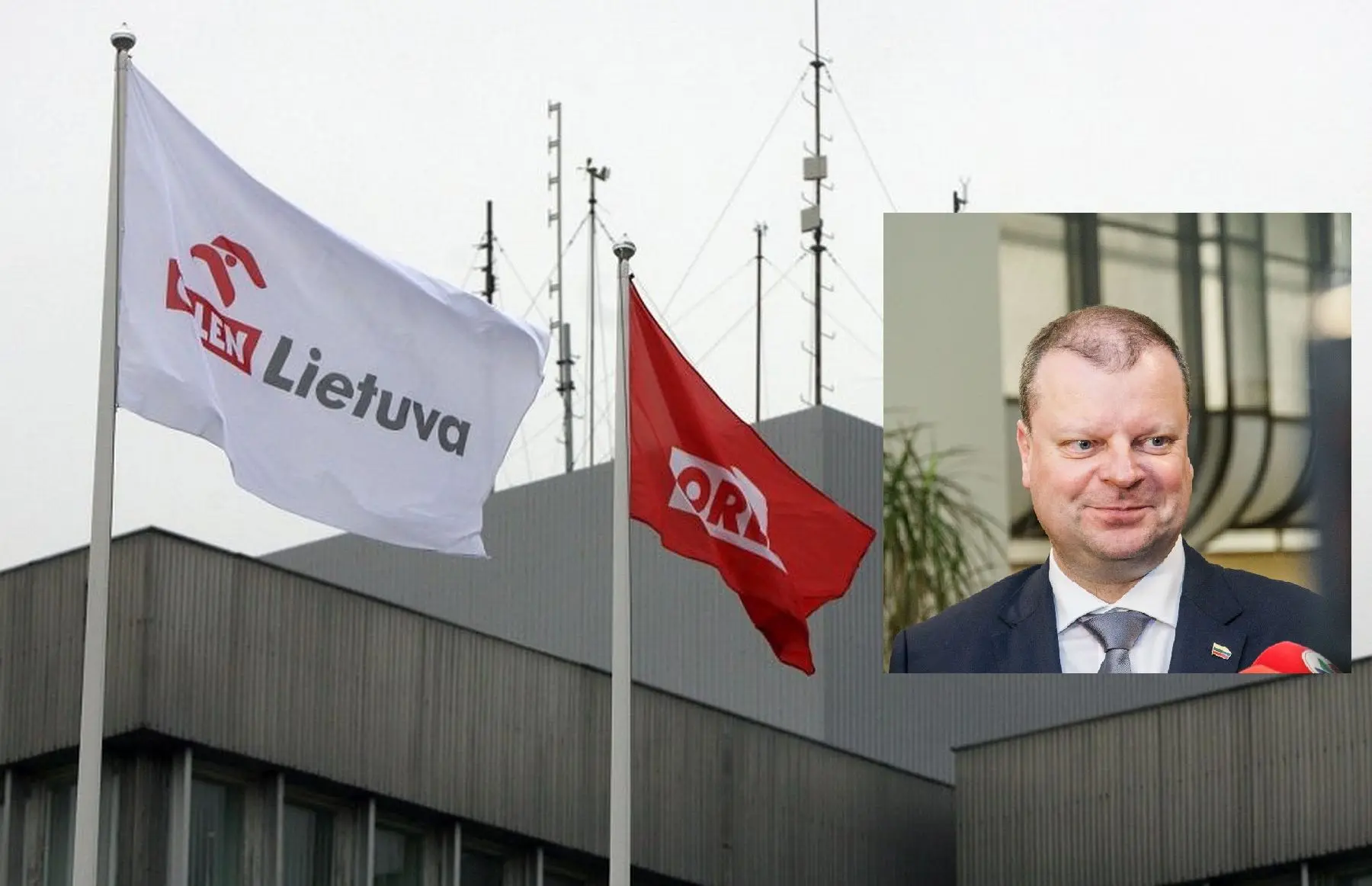 orlen lietuva1