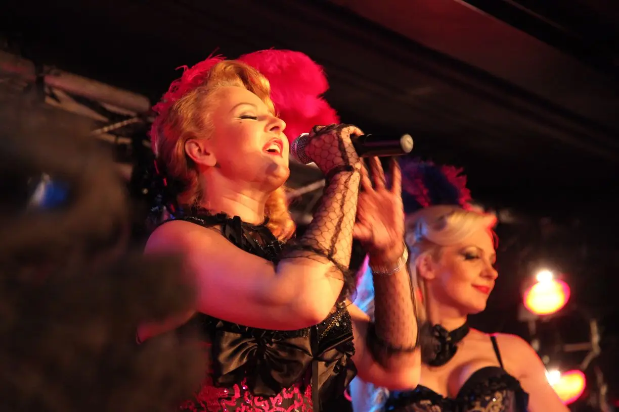 ou trups burleska gimtadienio vent06