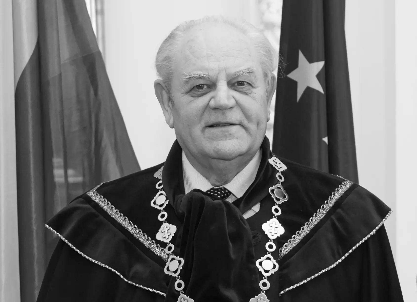 p zakarevicius
