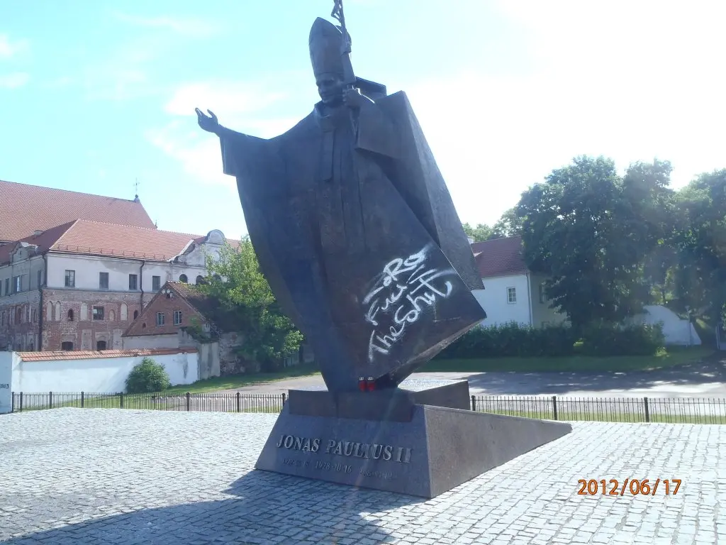 p6170006