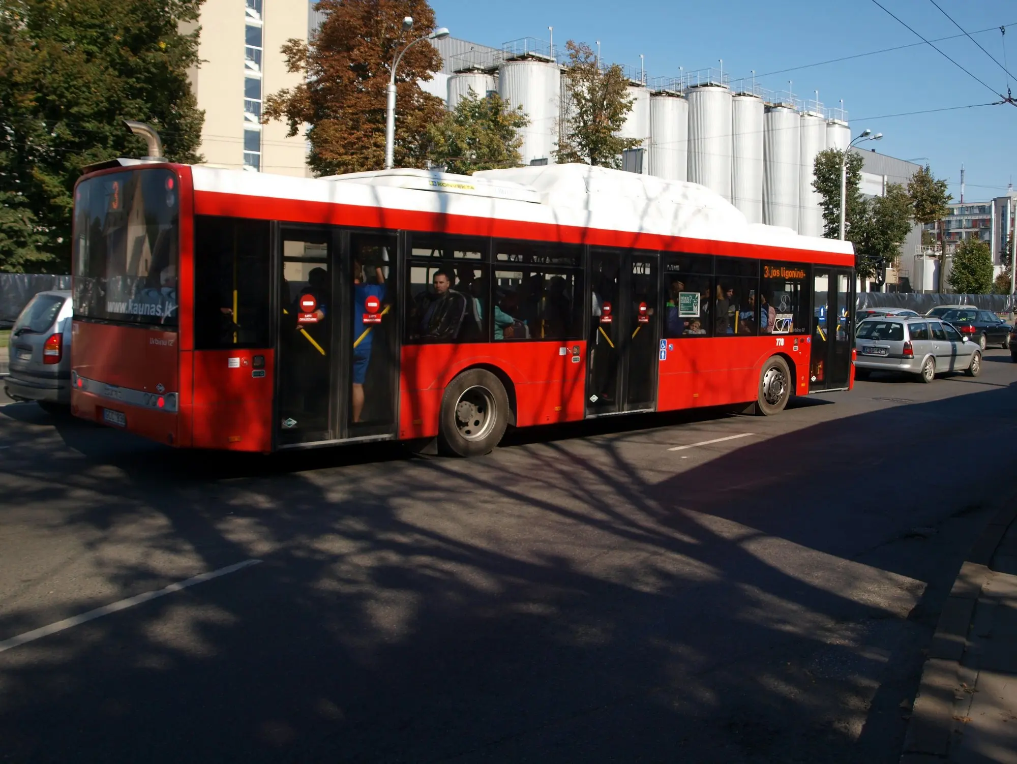 p9069686