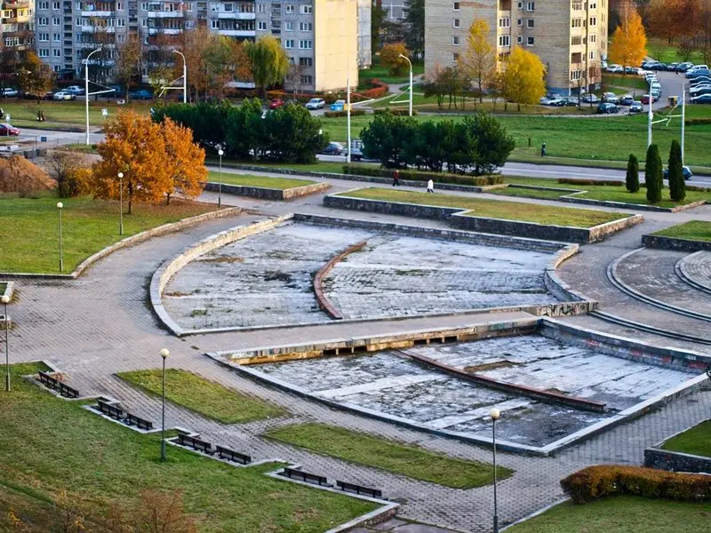 pa3087231