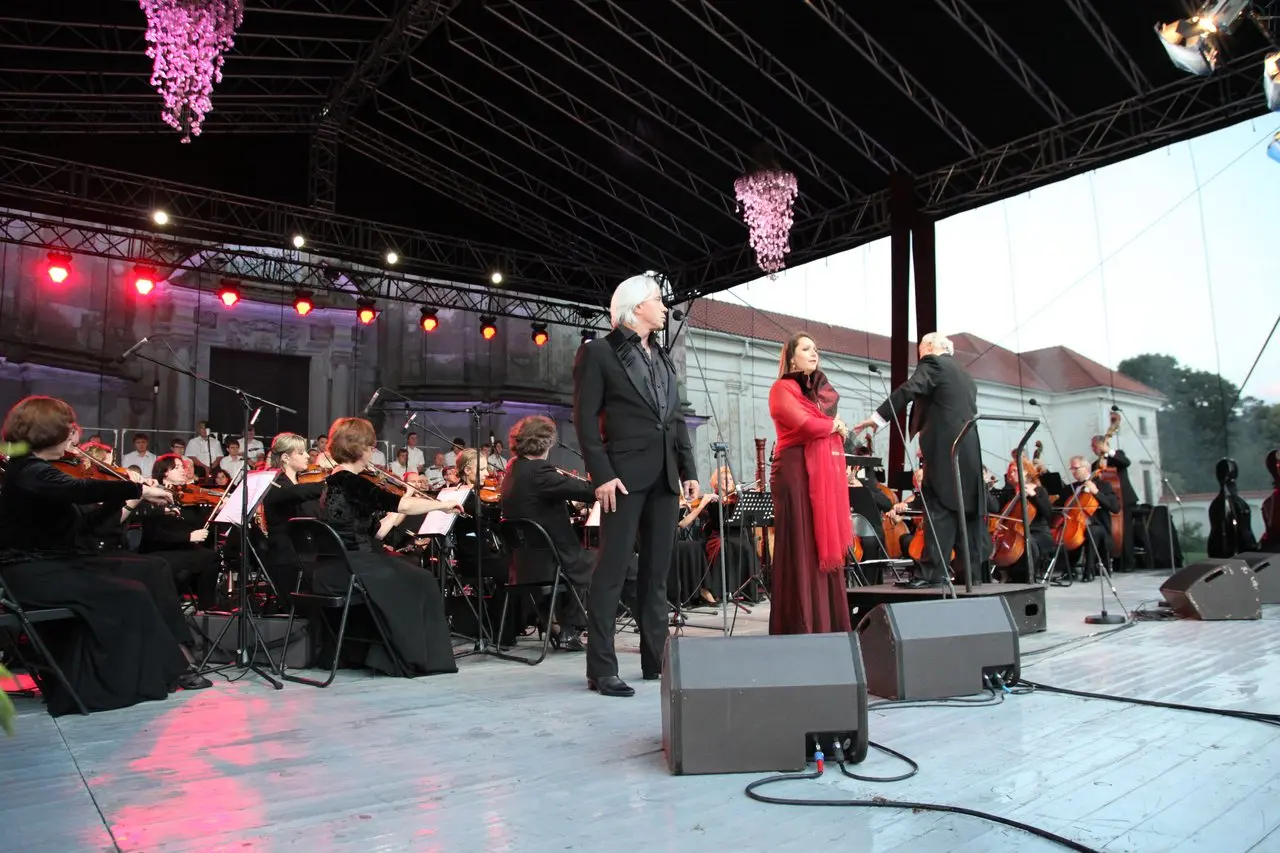 paaislio muzikos festivalio akimirkos 03