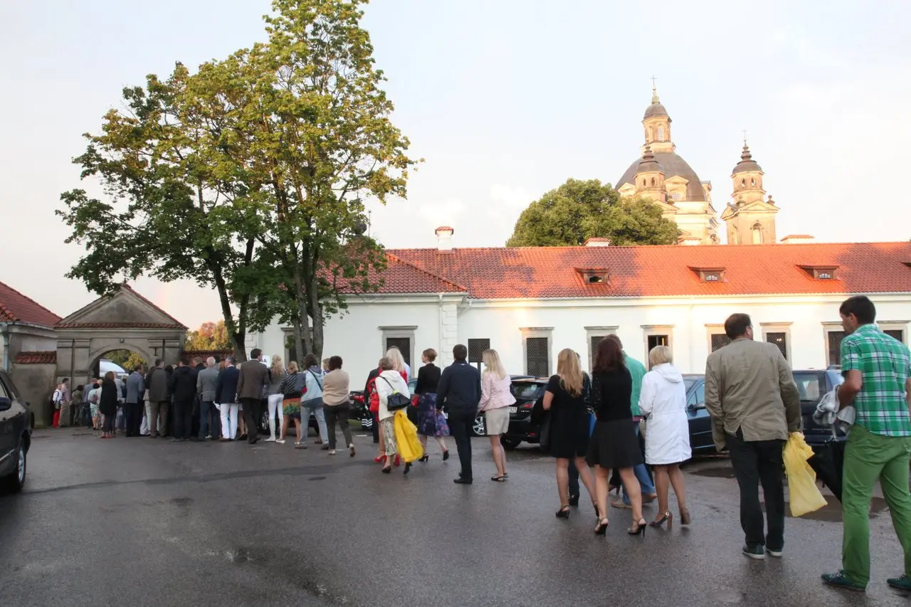 paaislio muzikos festivalio akimirkos 14