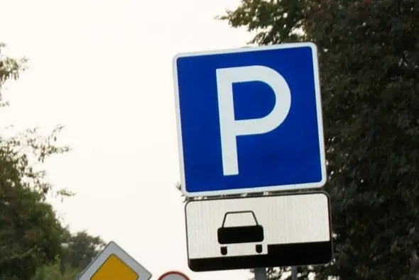 parking1