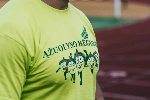 pasiruoimasuolynobgimui2015 15