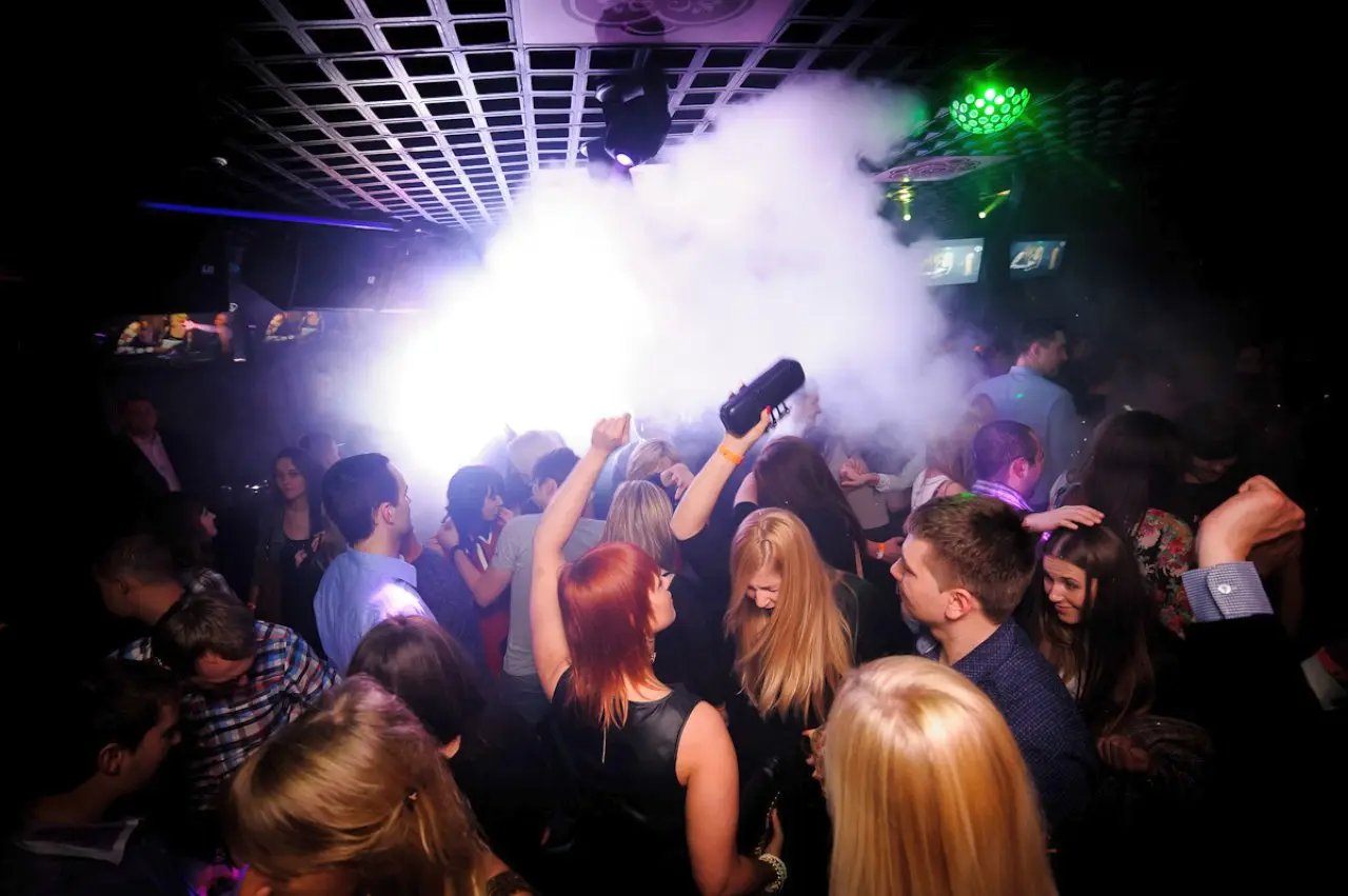paskutinis iemos vakarelis mojo lounge 14