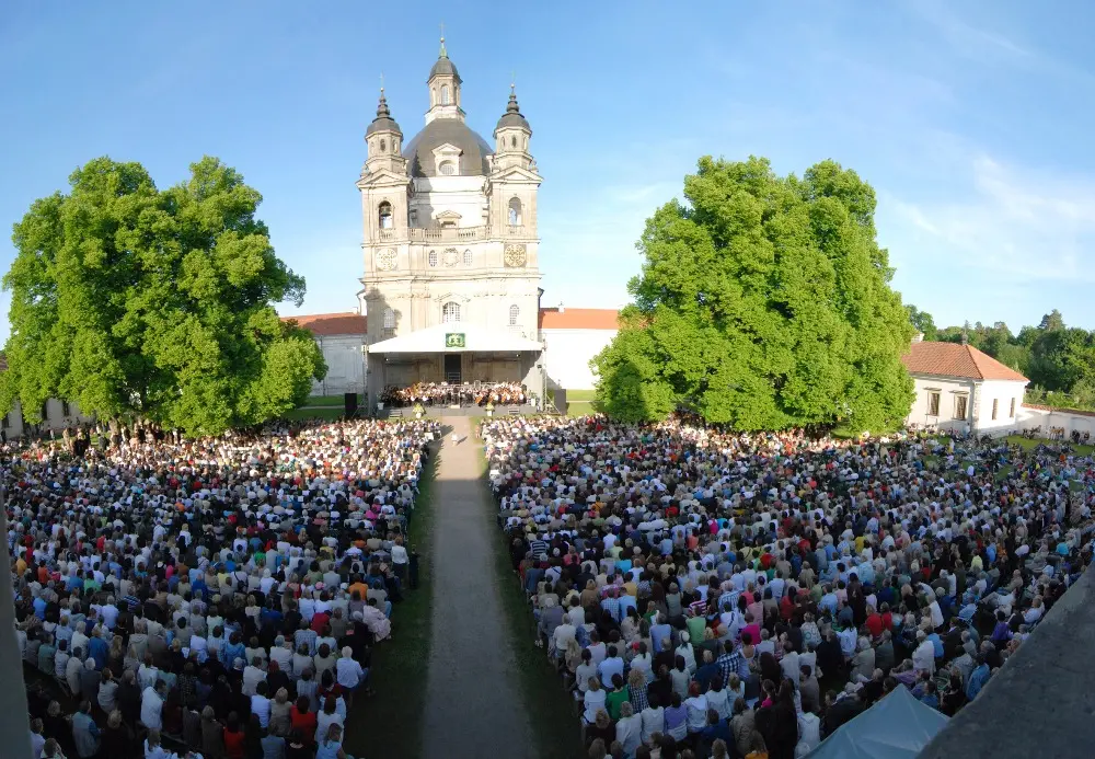 pazaislio festivalis2
