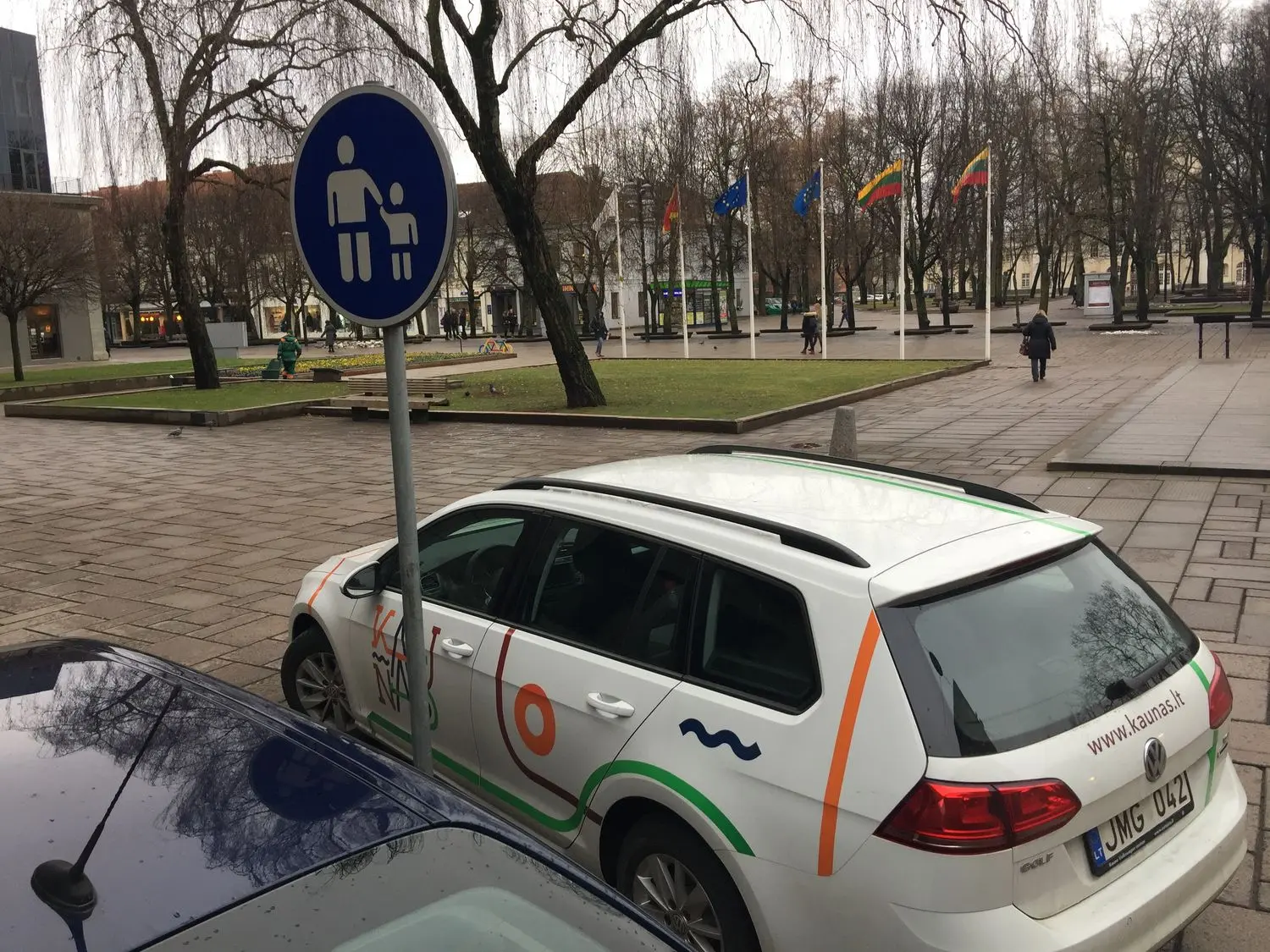 pazeidimas prei savivaldybes 3