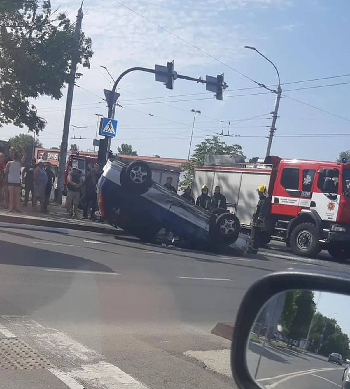pc savas avarija3