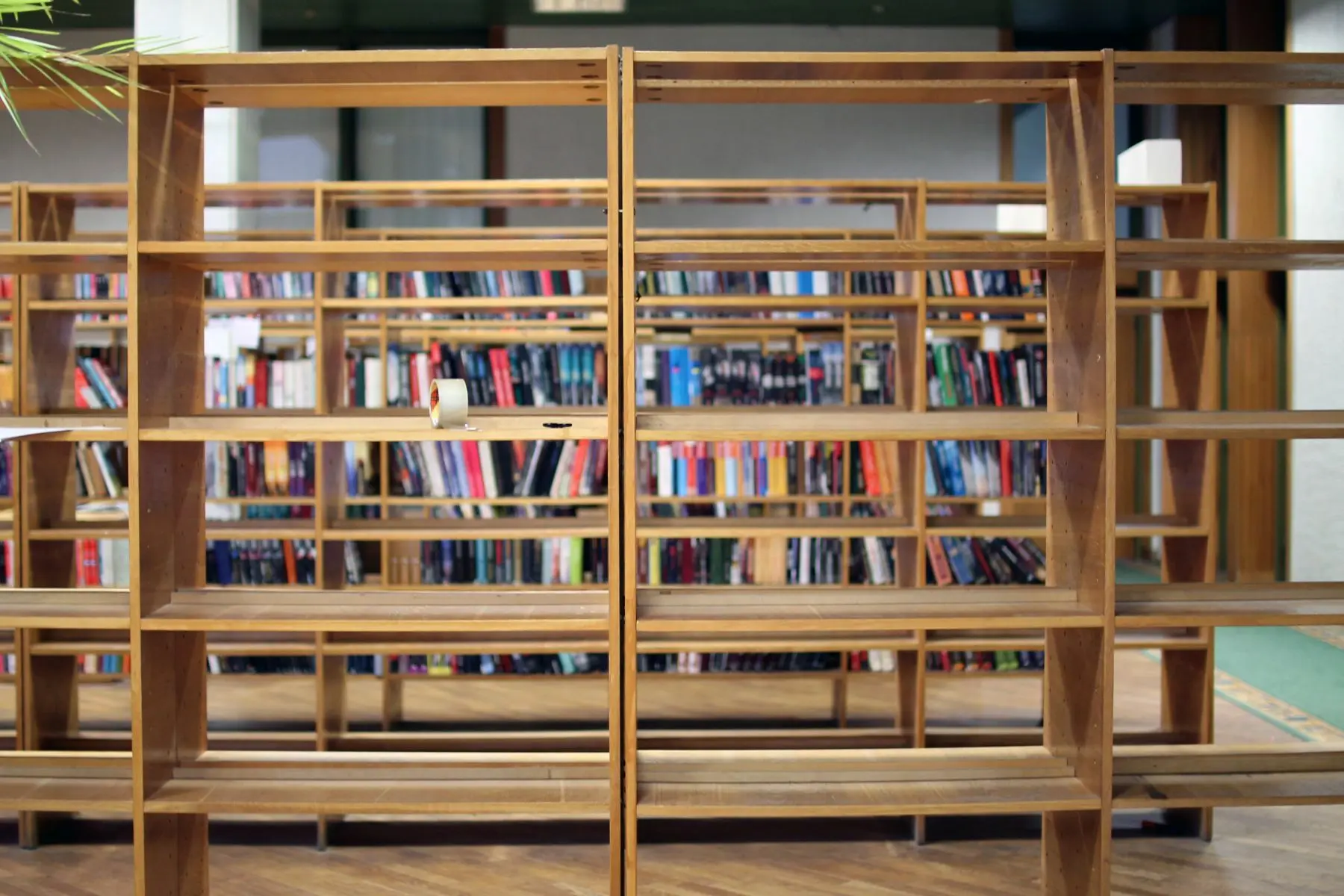 perkraustymas kauno apskrities vie ioji biblioteka
