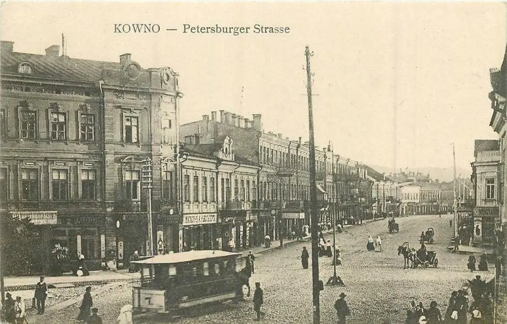 peterb 01